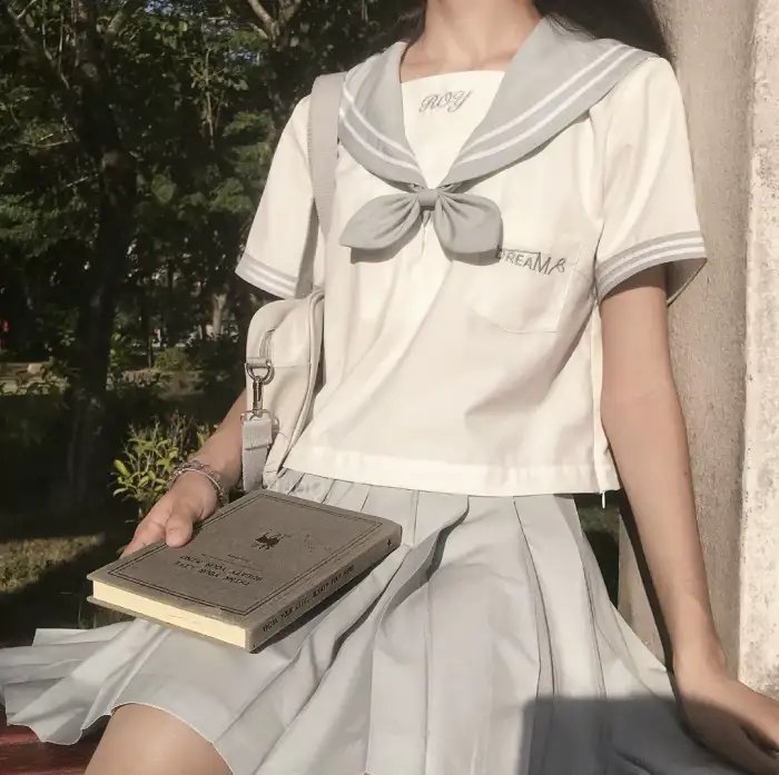 桃花小妹