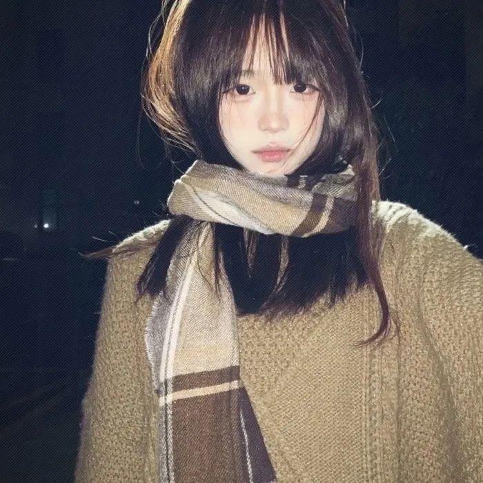 死人不穿格子衣
