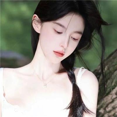 大熊猫传奇
