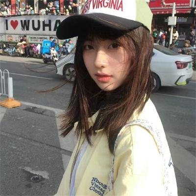 山羊的故事