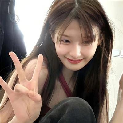 不要欺负我,长瀞同学