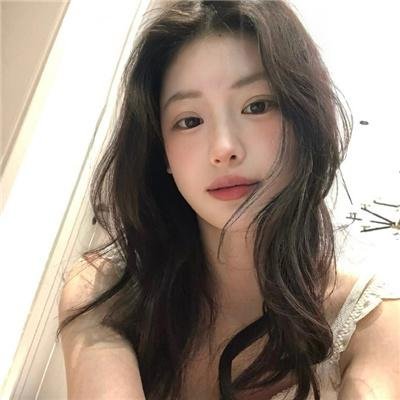 降伏魔女的手段