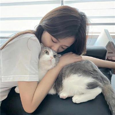 黑夜遥望