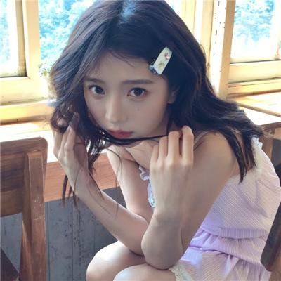春日苦短少年恋爱吧。