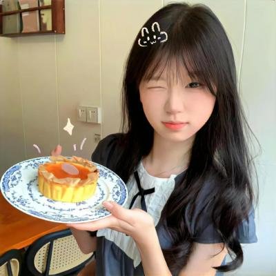 我父我主