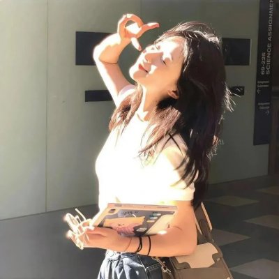 高加索女俘虏