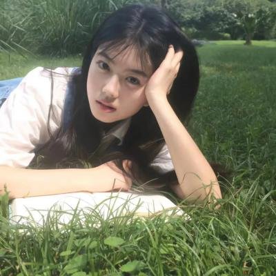 轻音少女 剧场版 粤语