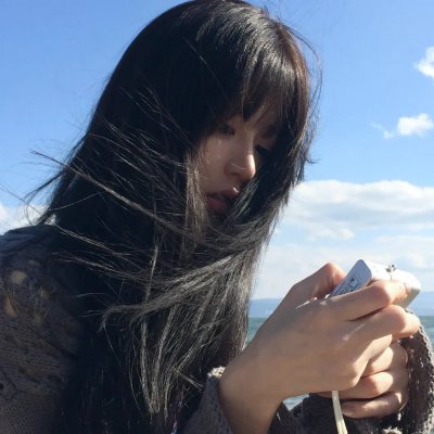 顶硬上