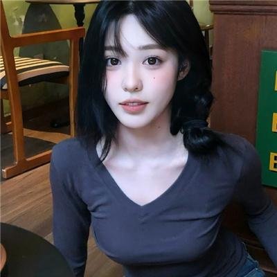 生活真美好