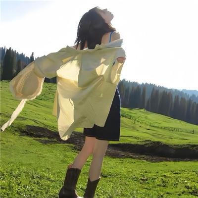 失散两生花