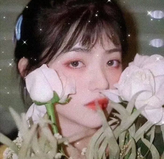 舞会惊魂