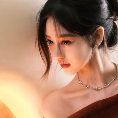 激流时代