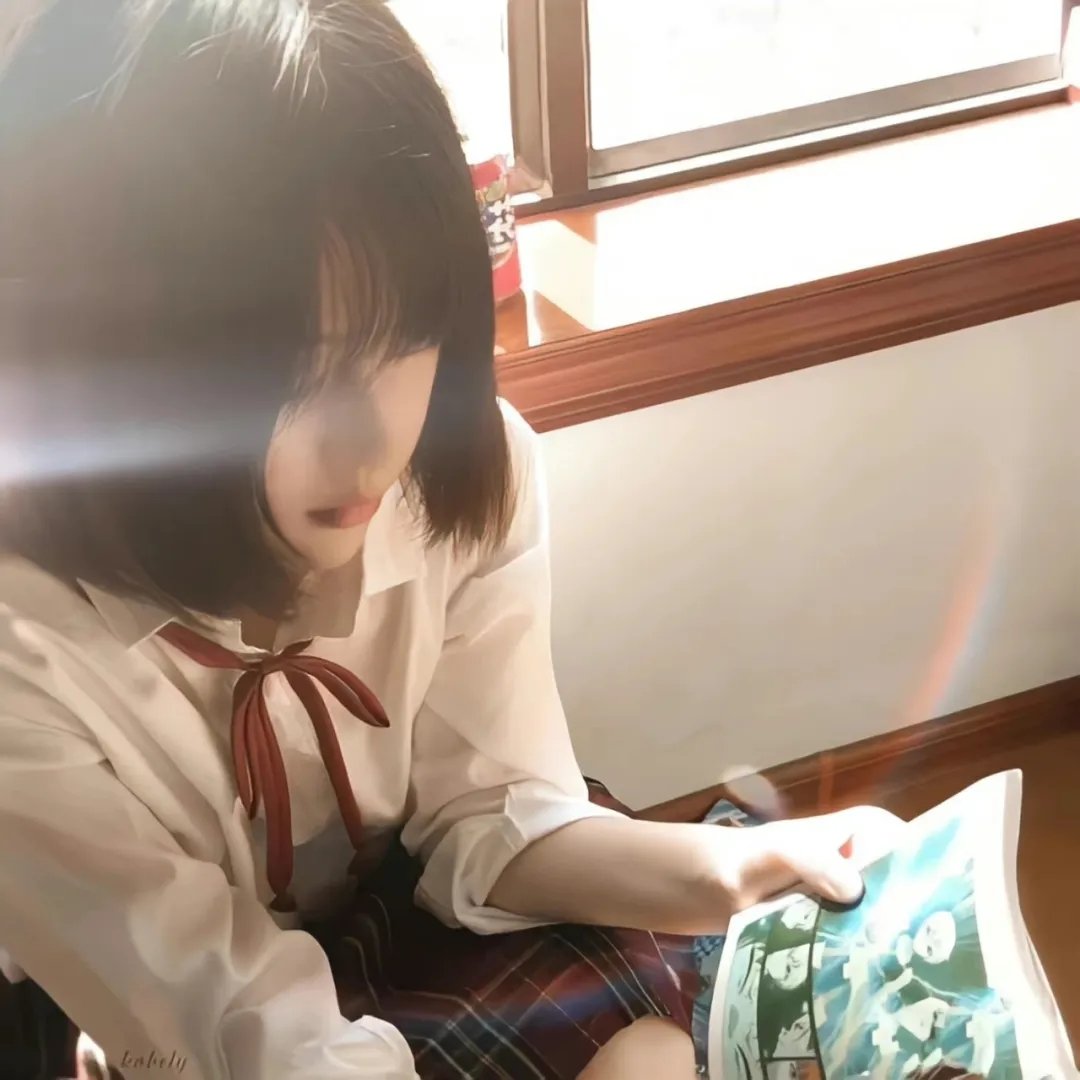 美国范儿3