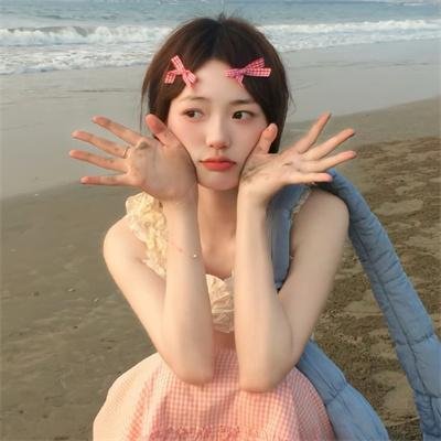 推动情人的床