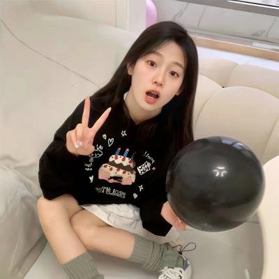 雨夜闪灵