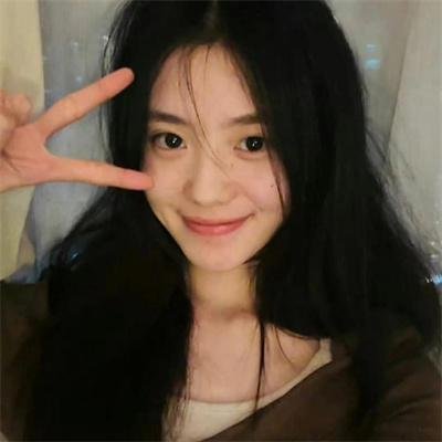 夜色撩人