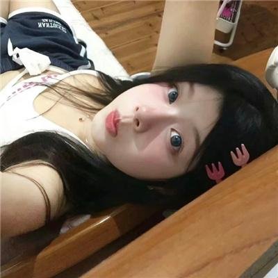 花腐