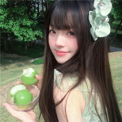 情深爱更深