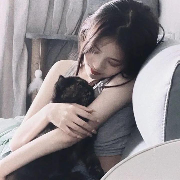 黑暗意识
