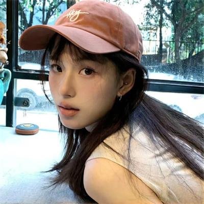 百老汇的小鬼