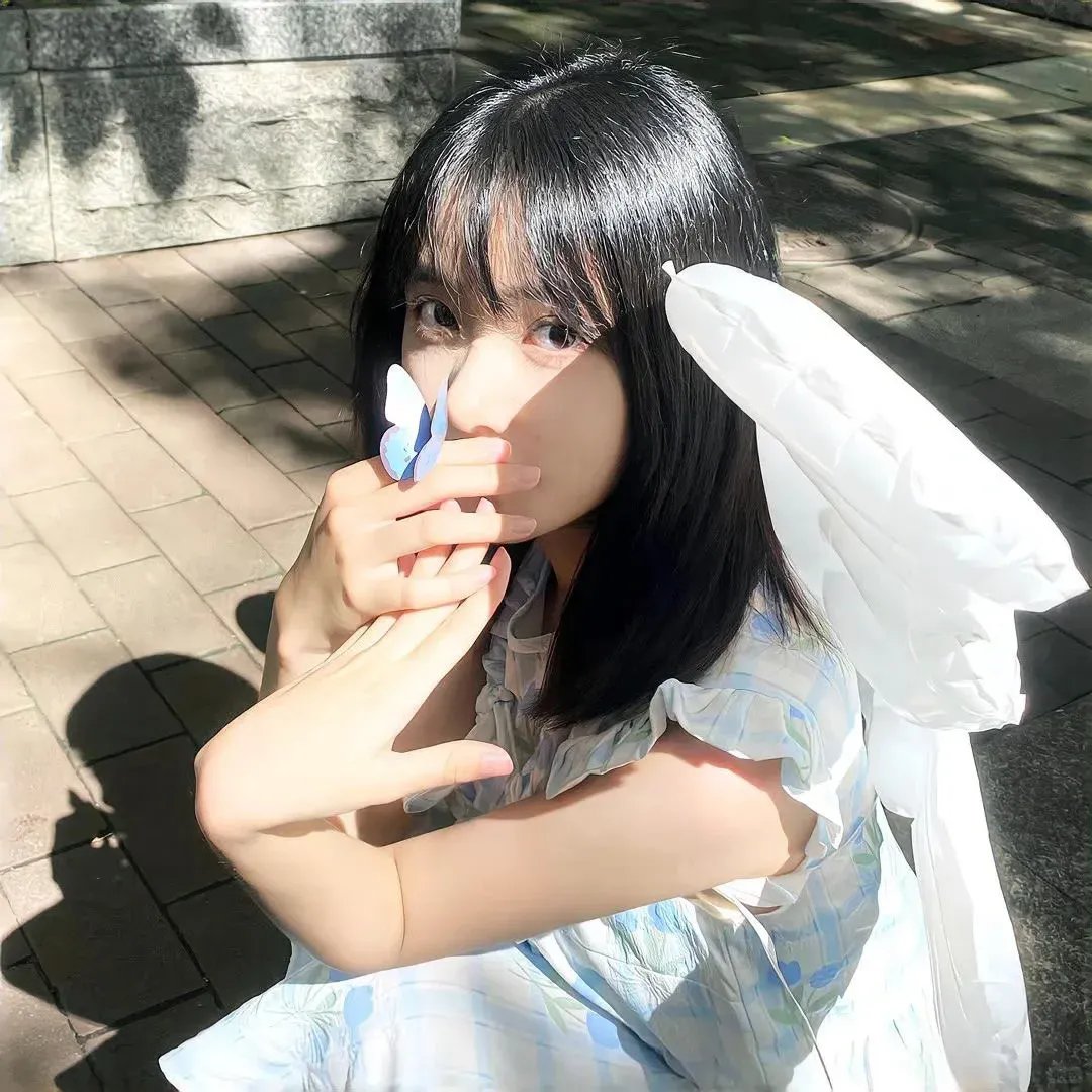 我的狗子