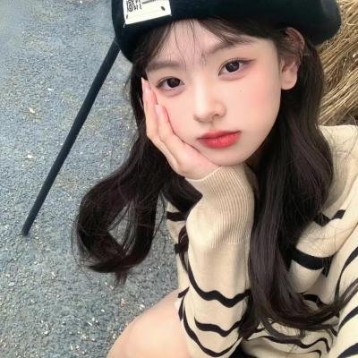 时尚姐妹